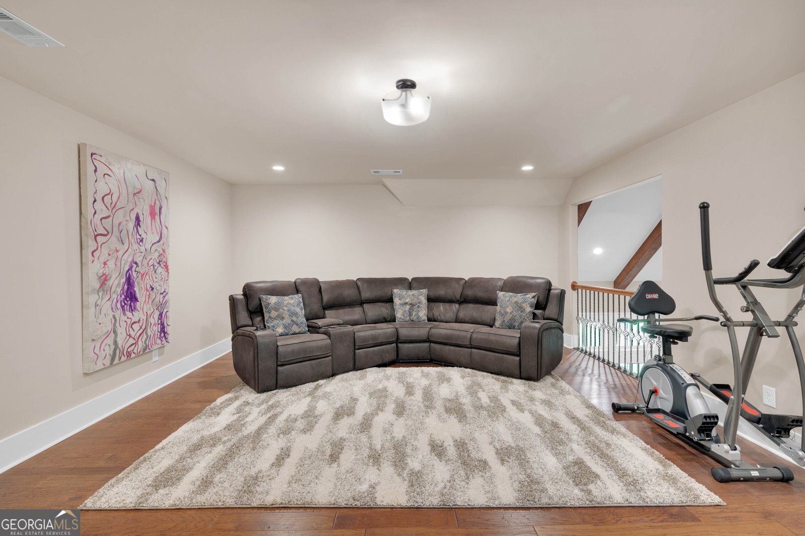 35 Cornish Creek Lane Covington - 39