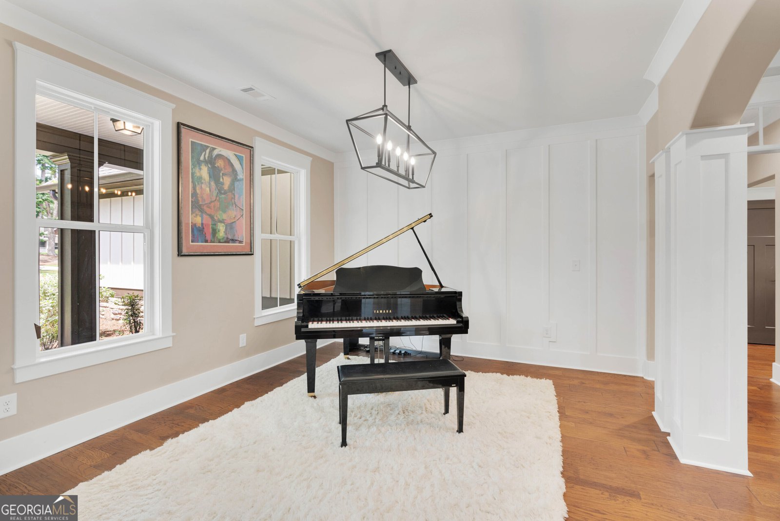 35 Cornish Creek Lane Covington - 4