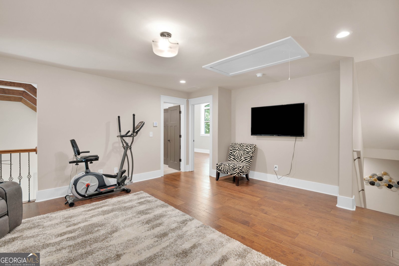 35 Cornish Creek Lane Covington - 40