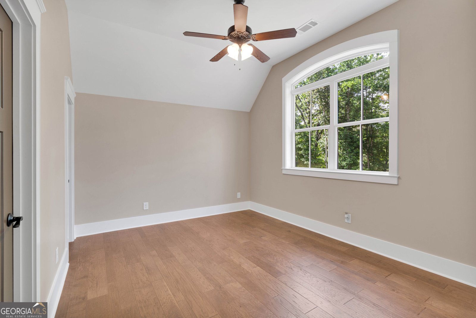 35 Cornish Creek Lane Covington - 41