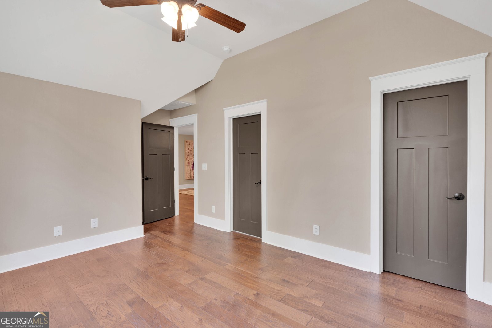 35 Cornish Creek Lane Covington - 42