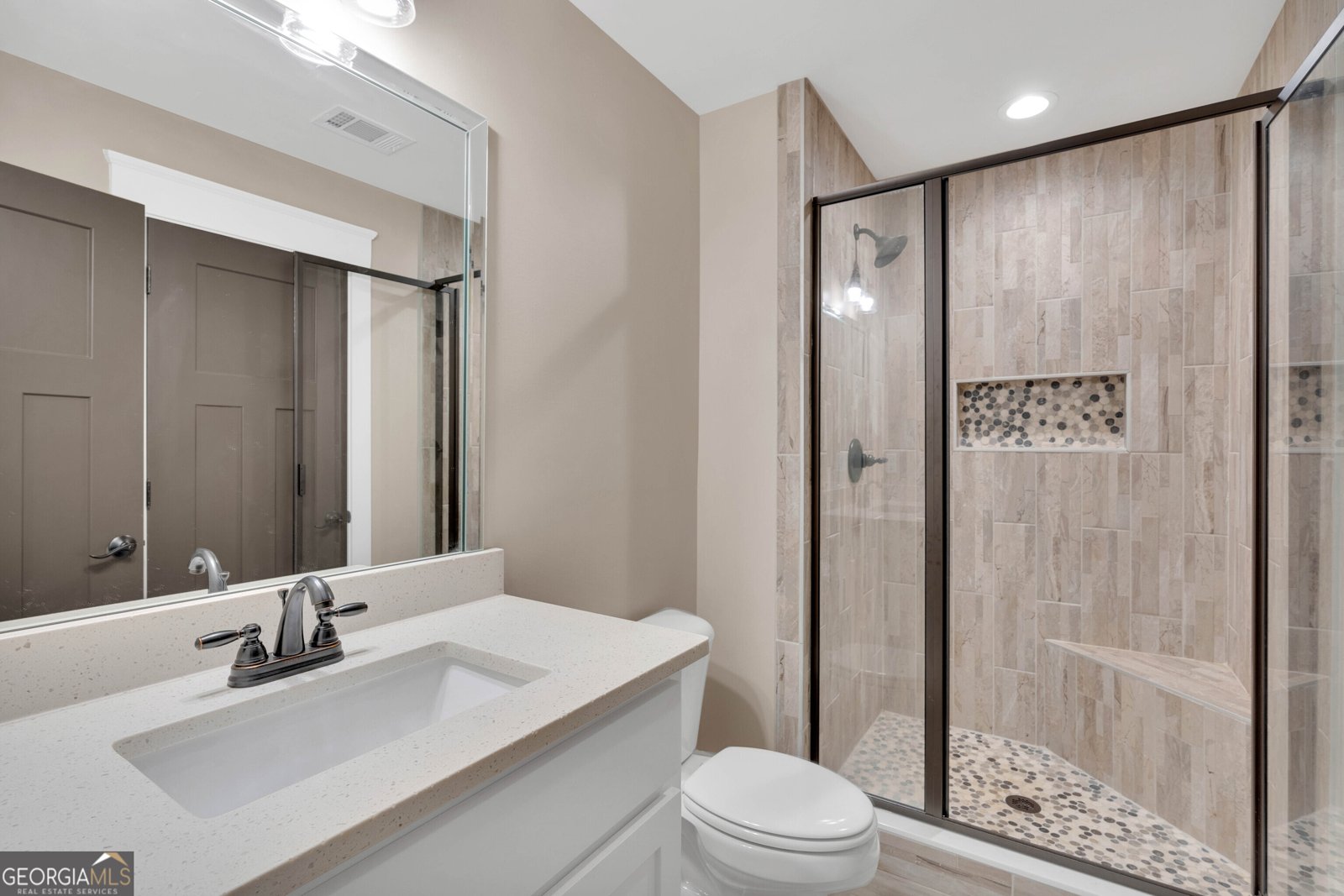 35 Cornish Creek Lane Covington - 43