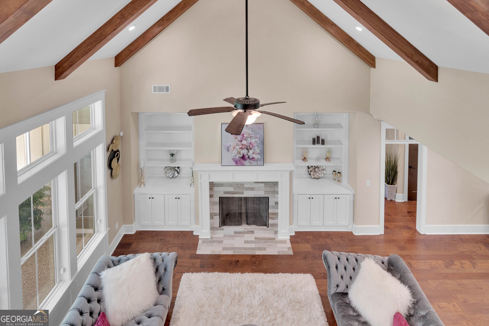 35 Cornish Creek Lane Covington - 45