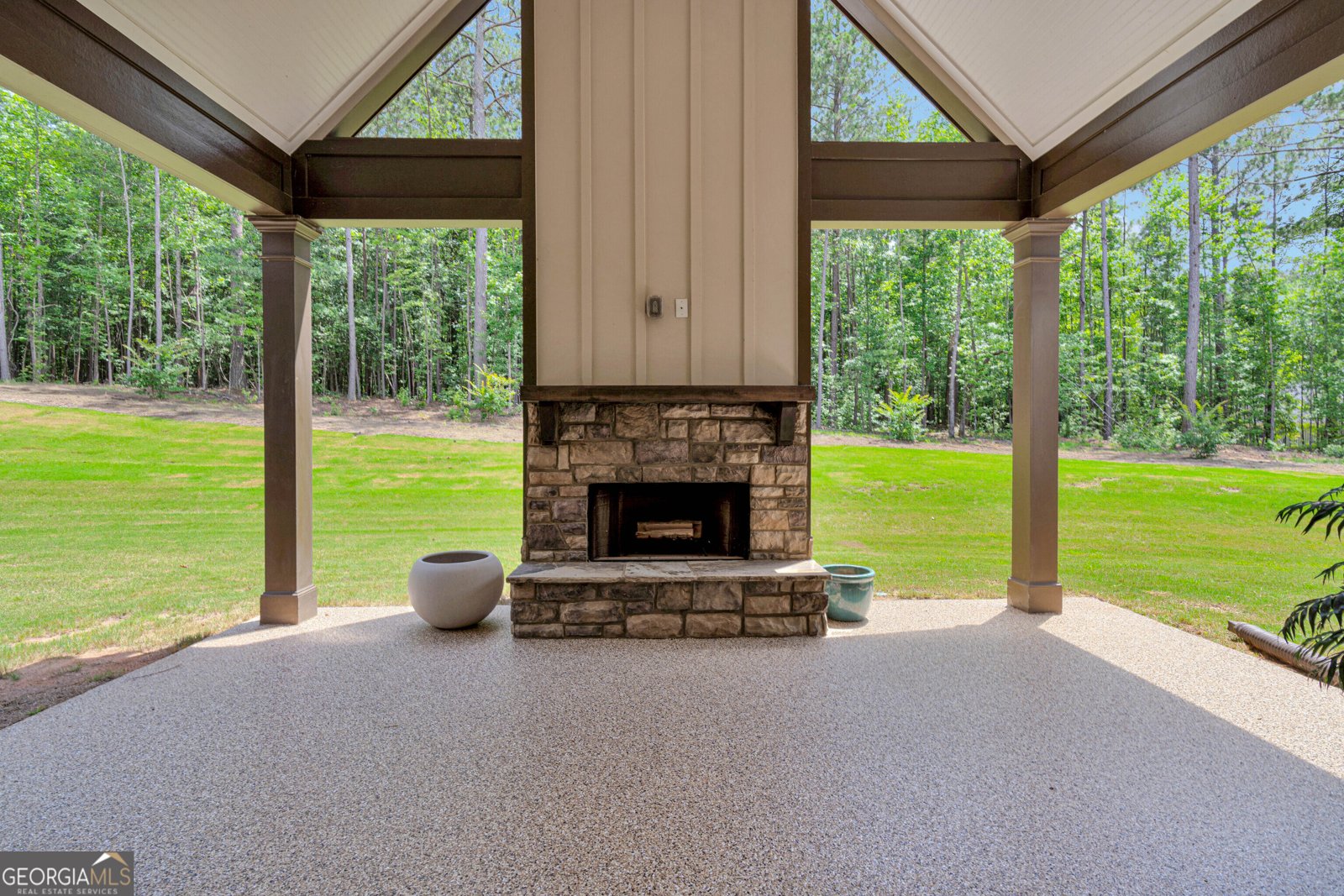 35 Cornish Creek Lane Covington - 47