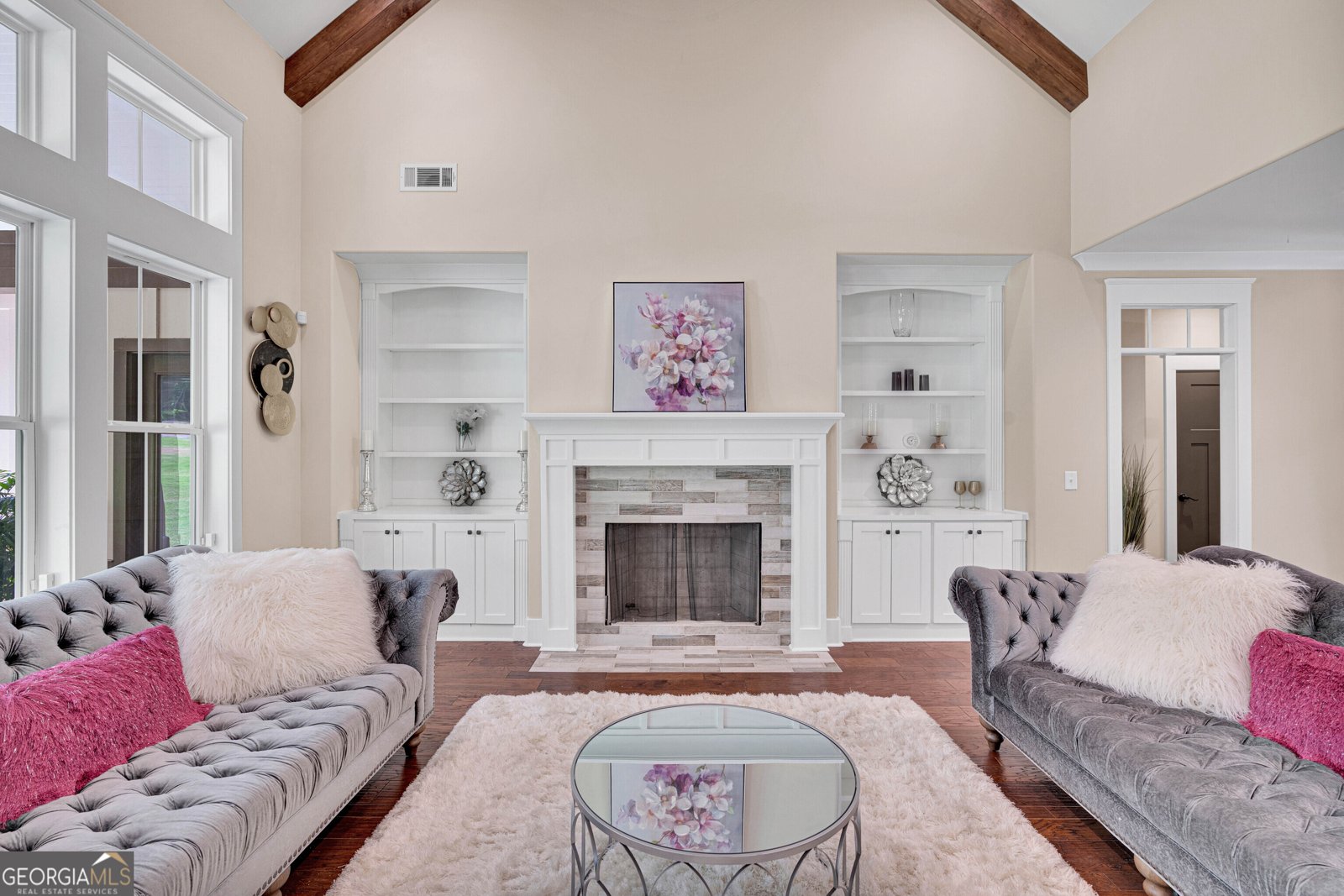 35 Cornish Creek Lane Covington - 9