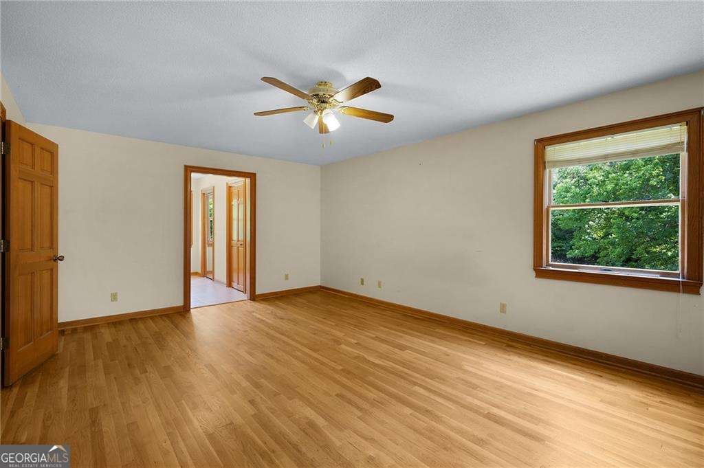 145 Lakewood Drive Calhoun - 10