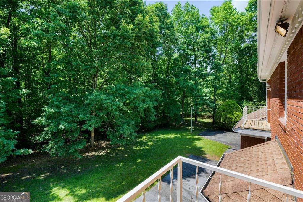 145 Lakewood Drive Calhoun - 11