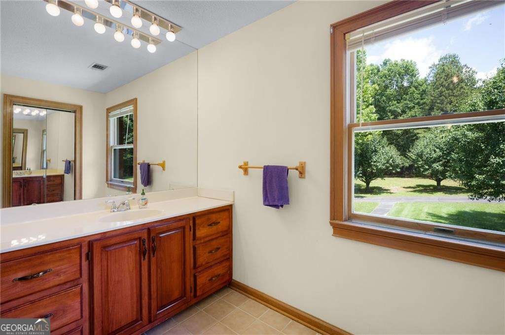 145 Lakewood Drive Calhoun - 12