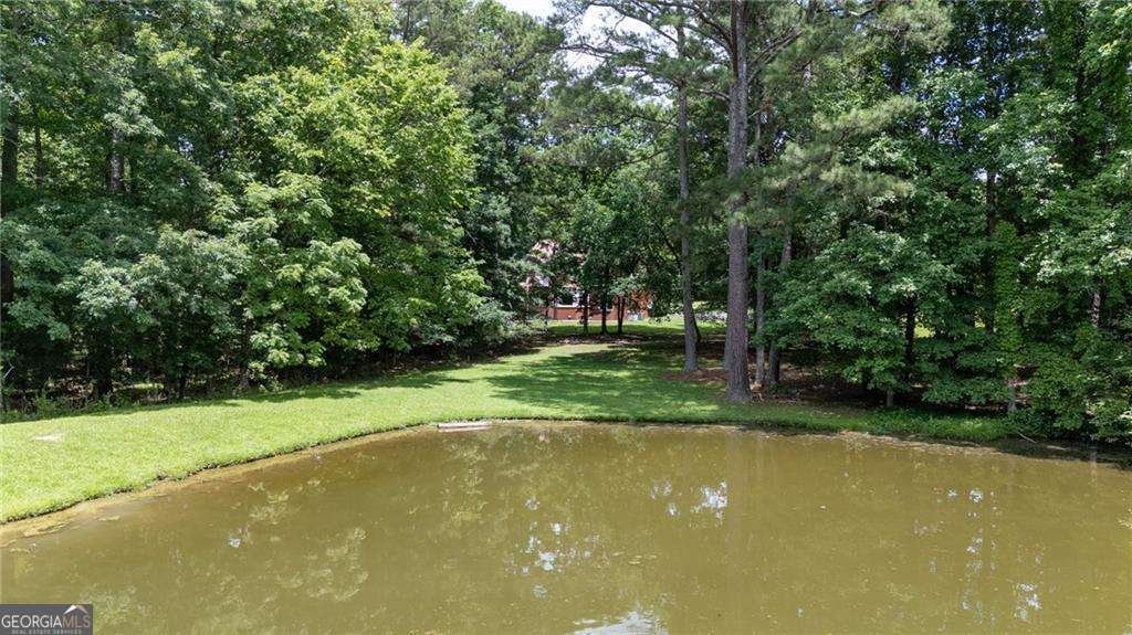 145 Lakewood Drive Calhoun - 15