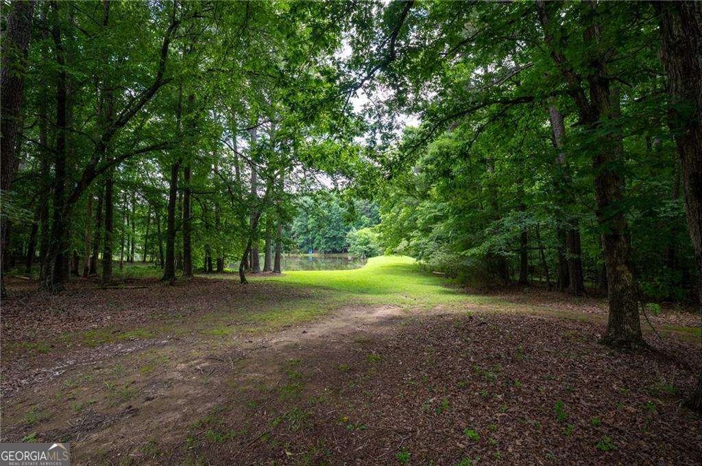145 Lakewood Drive Calhoun - 16