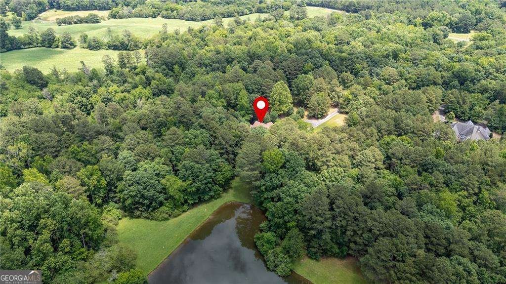 145 Lakewood Drive Calhoun - 17