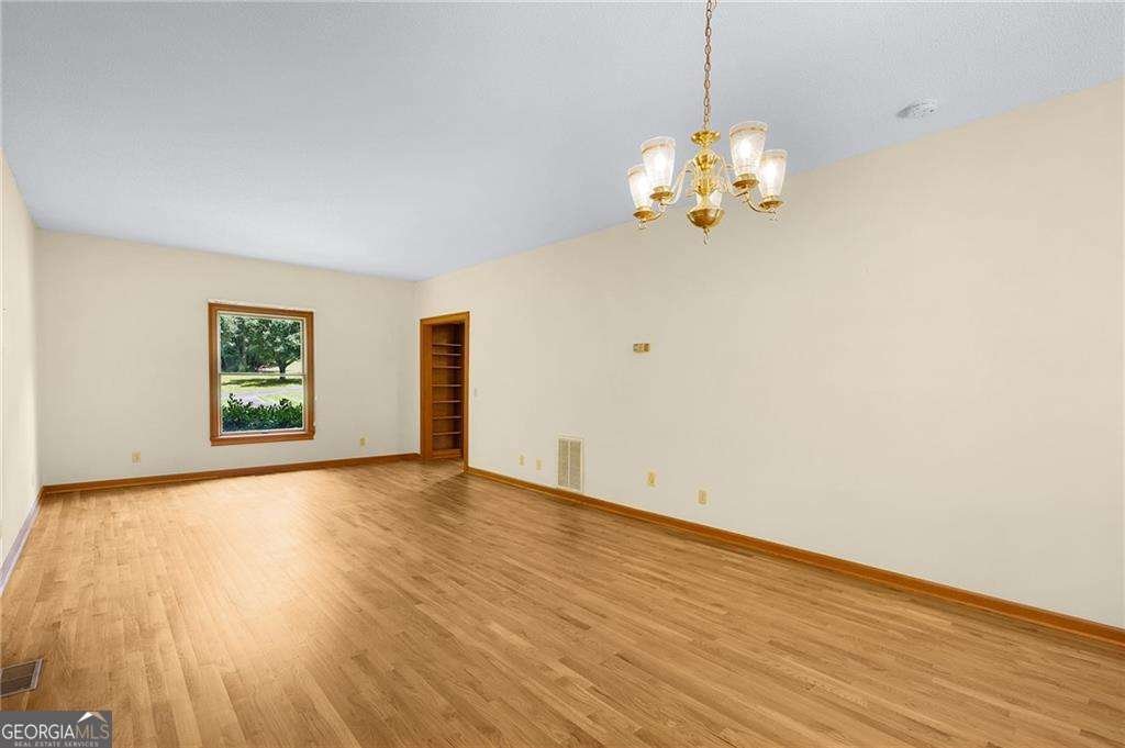 145 Lakewood Drive Calhoun - 18