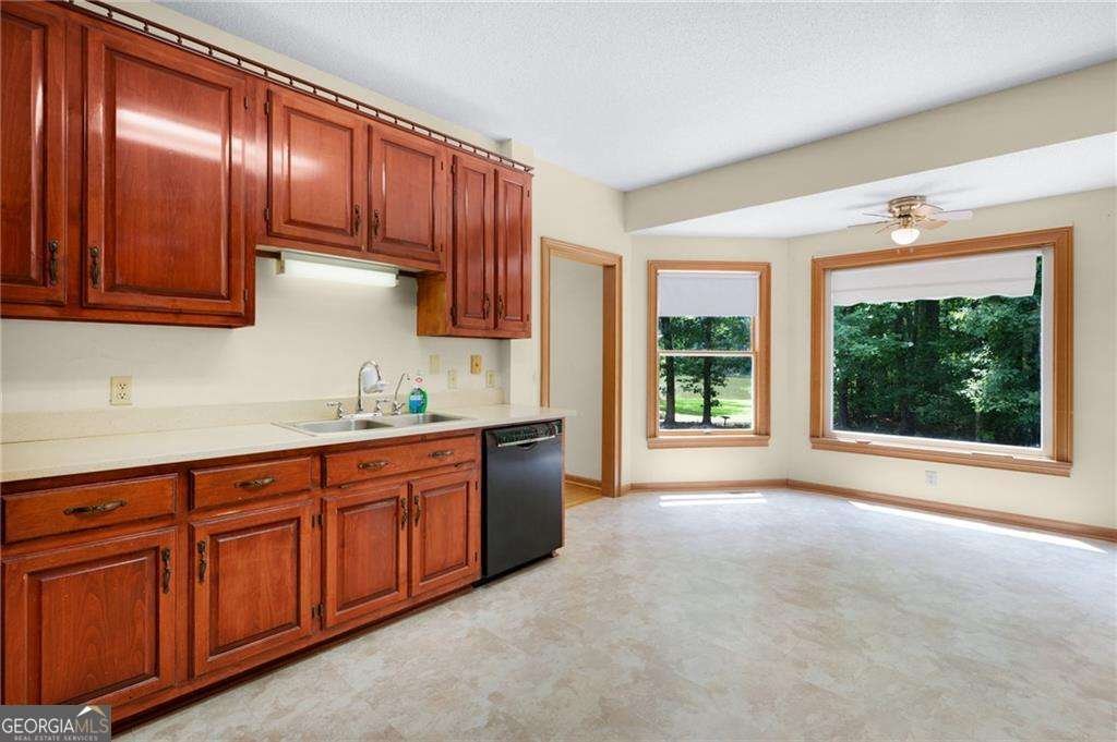 145 Lakewood Drive Calhoun - 25