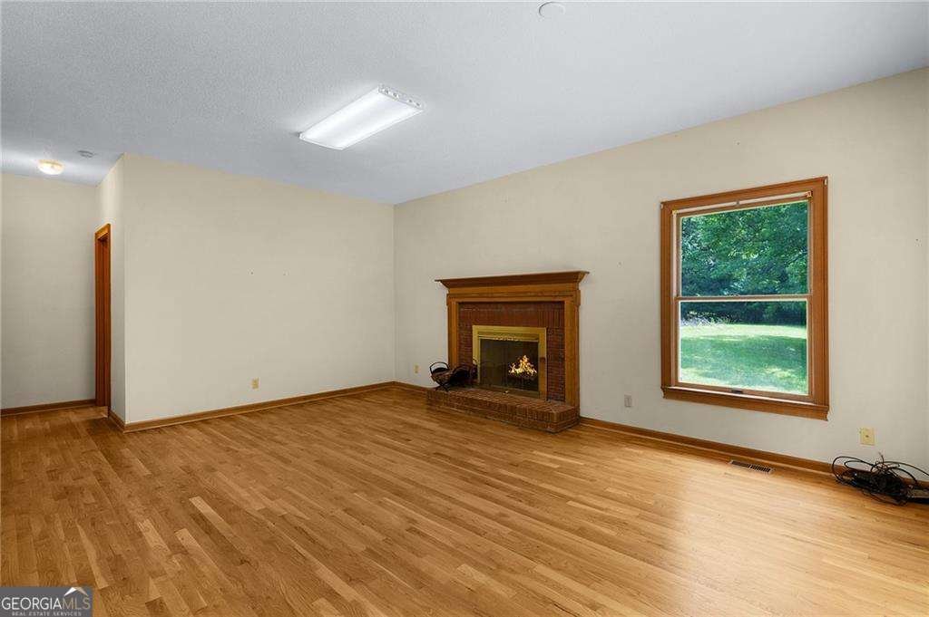 145 Lakewood Drive Calhoun - 26