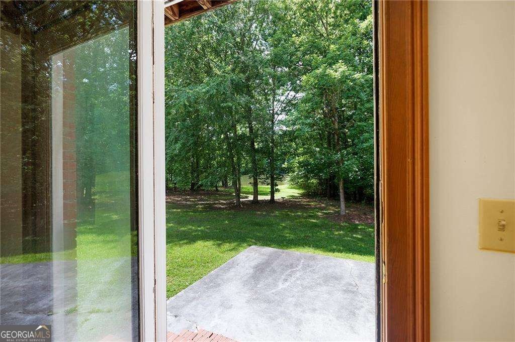 145 Lakewood Drive Calhoun - 29
