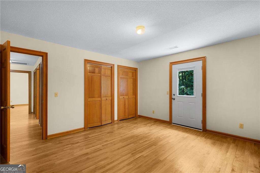 145 Lakewood Drive Calhoun - 3
