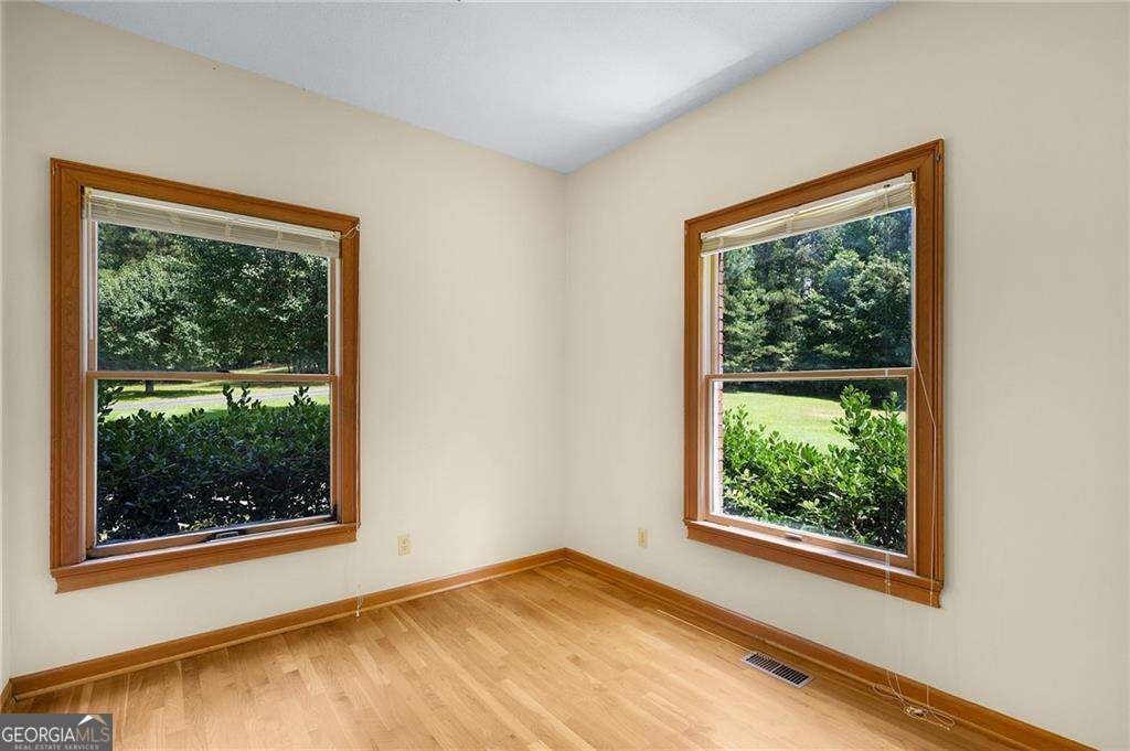 145 Lakewood Drive Calhoun - 30