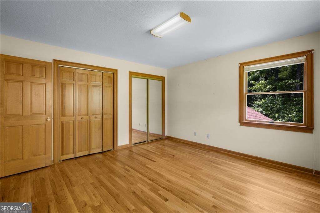 145 Lakewood Drive Calhoun - 34
