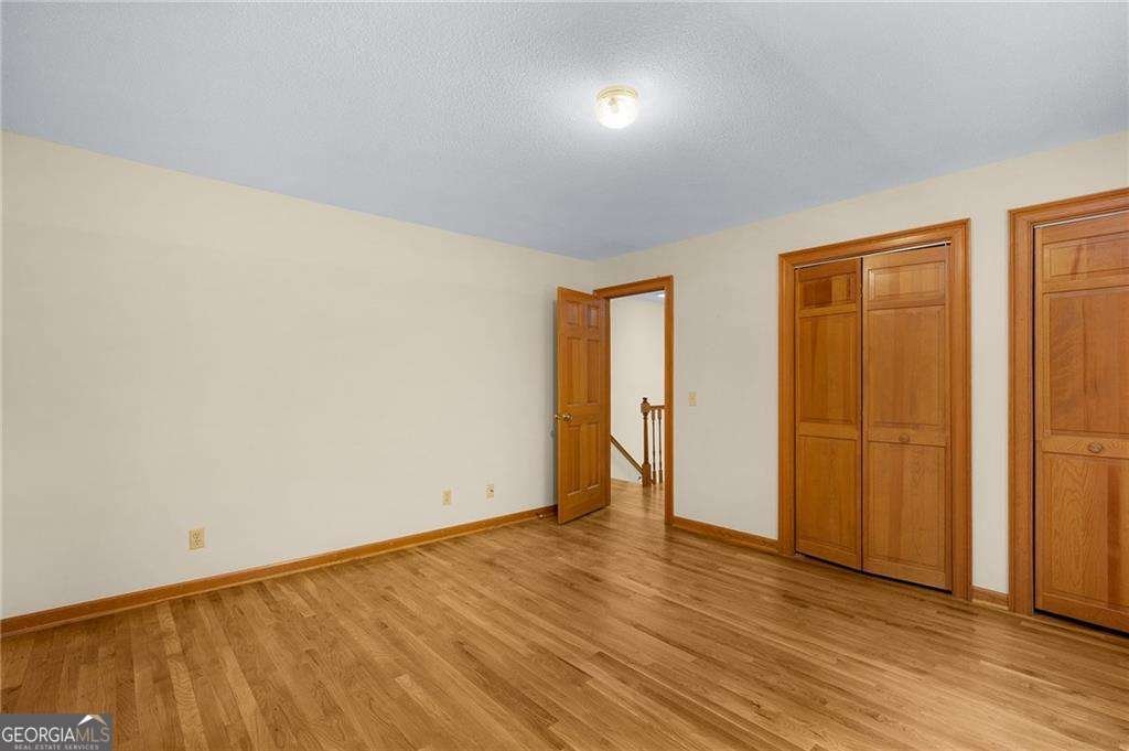 145 Lakewood Drive Calhoun - 37