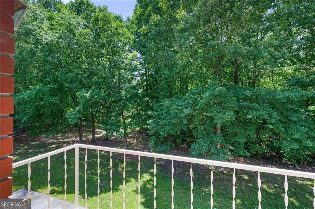 145 Lakewood Drive Calhoun - 4