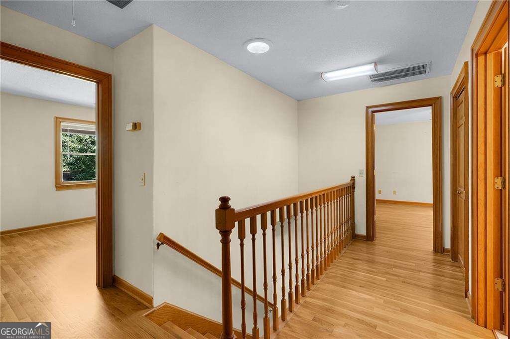 145 Lakewood Drive Calhoun - 40