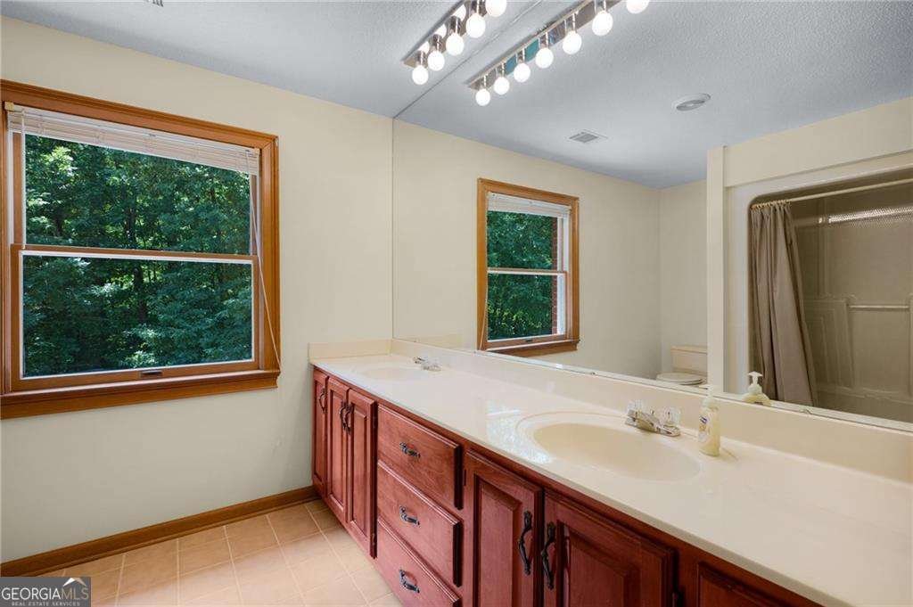 145 Lakewood Drive Calhoun - 6