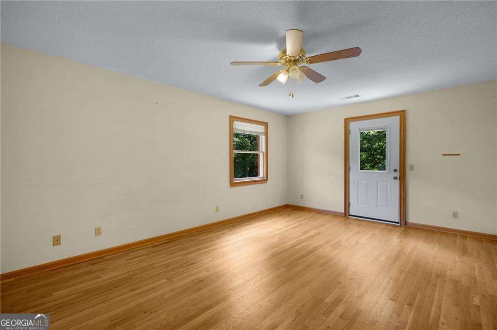 145 Lakewood Drive Calhoun - 8
