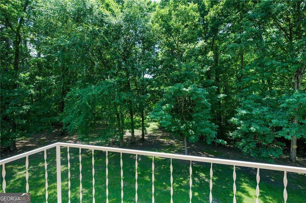 145 Lakewood Drive Calhoun - 9
