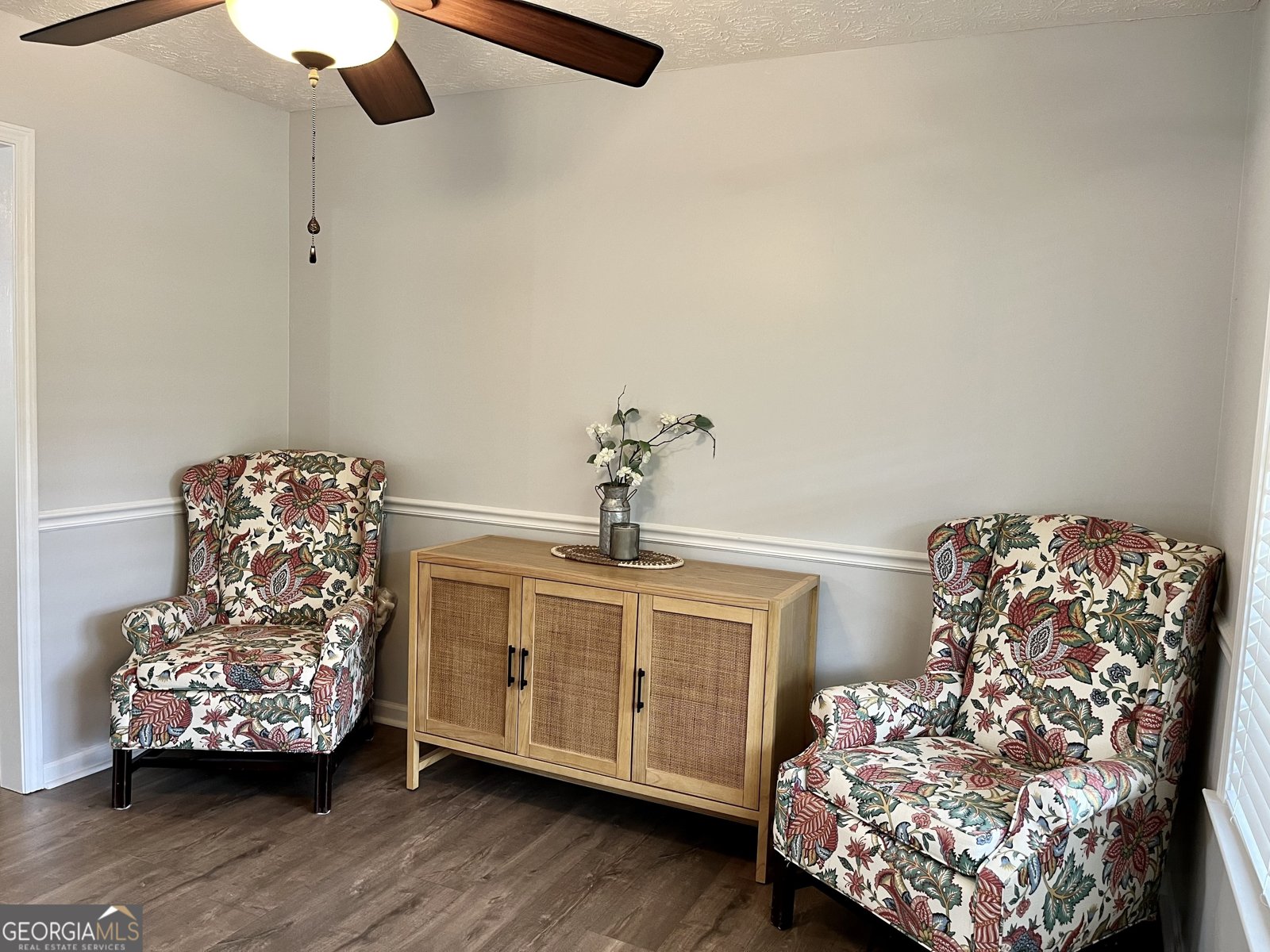 116 Cardell Farms Road Locust Grove - 13