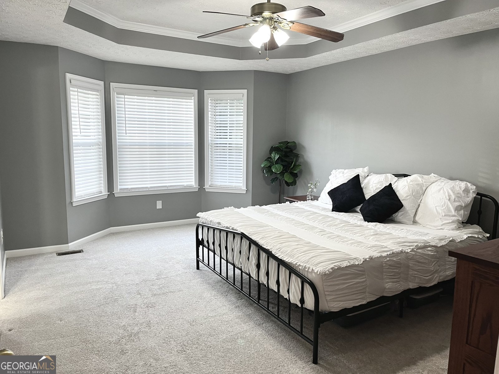 116 Cardell Farms Road Locust Grove - 14
