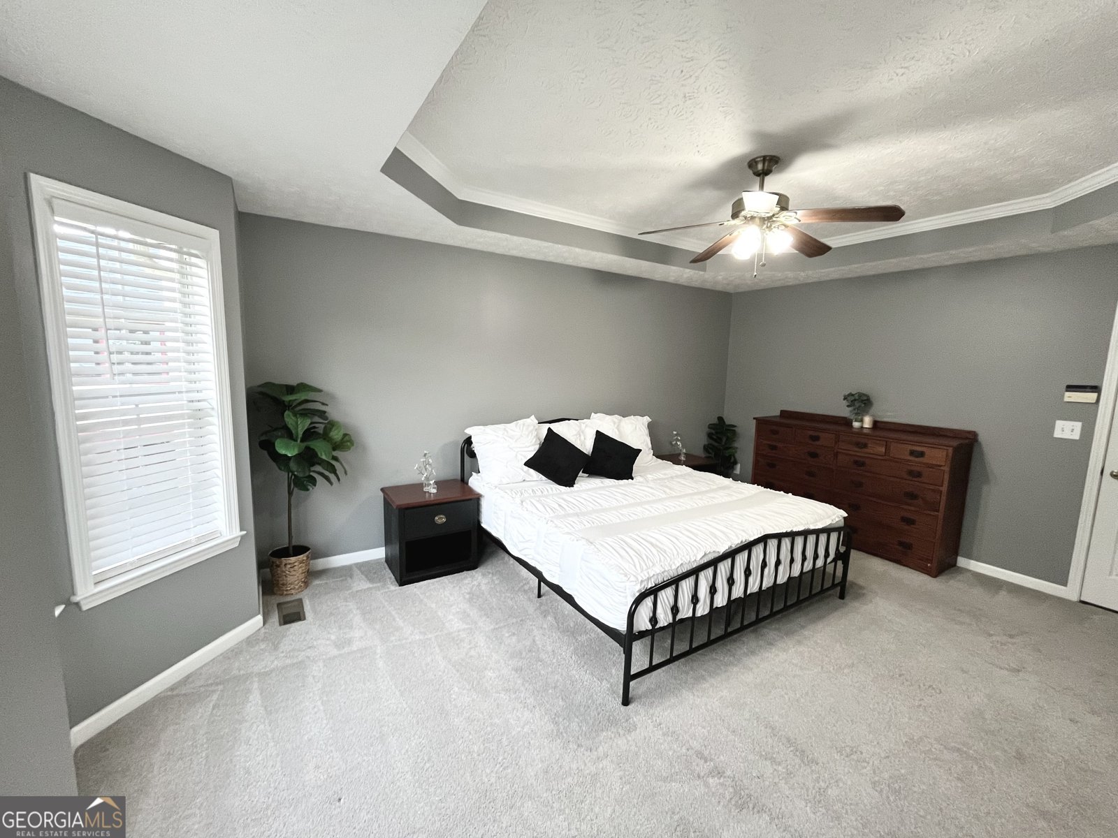 116 Cardell Farms Road Locust Grove - 15