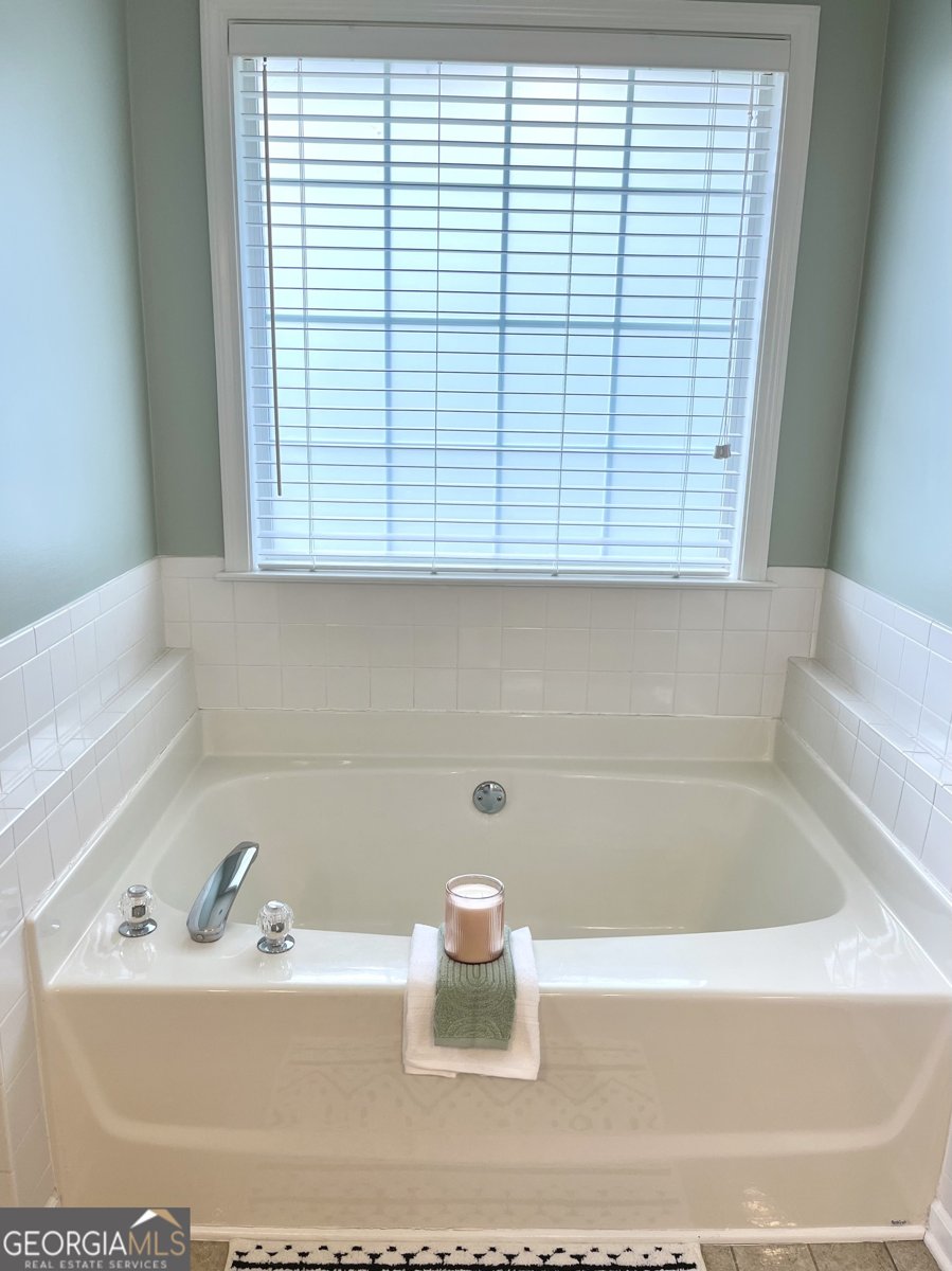 116 Cardell Farms Road Locust Grove - 18