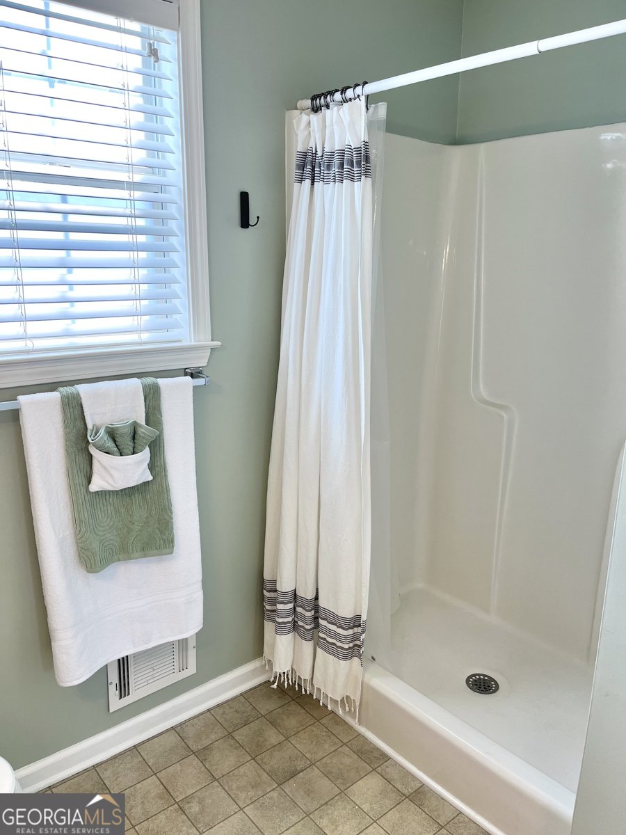 116 Cardell Farms Road Locust Grove - 19