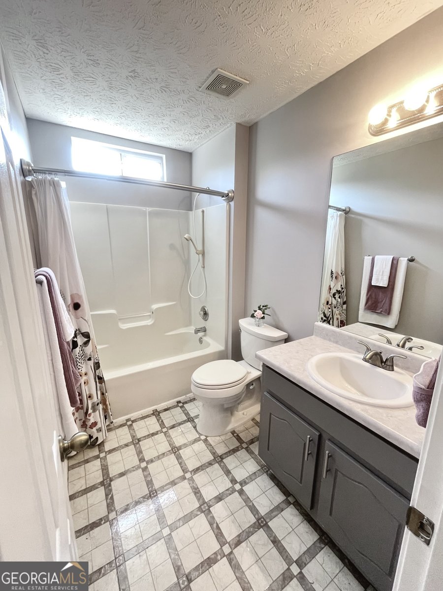 116 Cardell Farms Road Locust Grove - 20