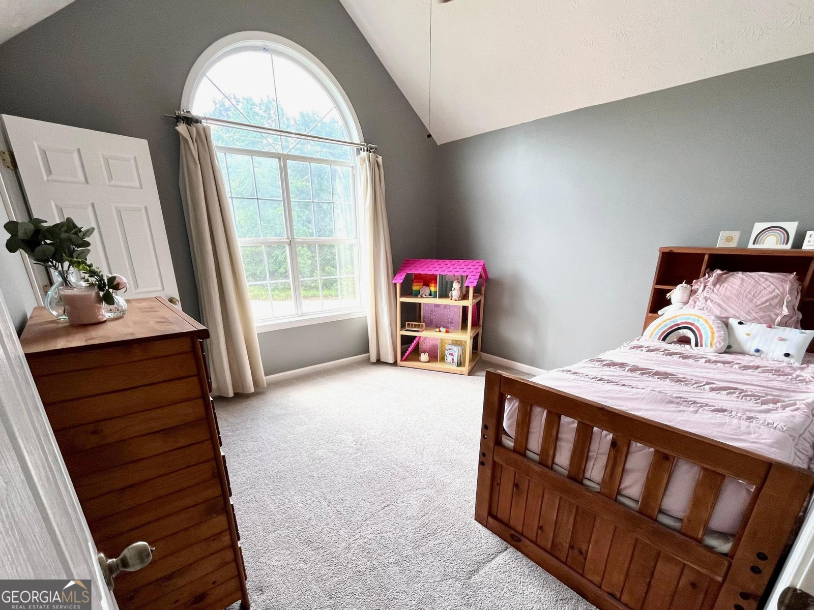 116 Cardell Farms Road Locust Grove - 21