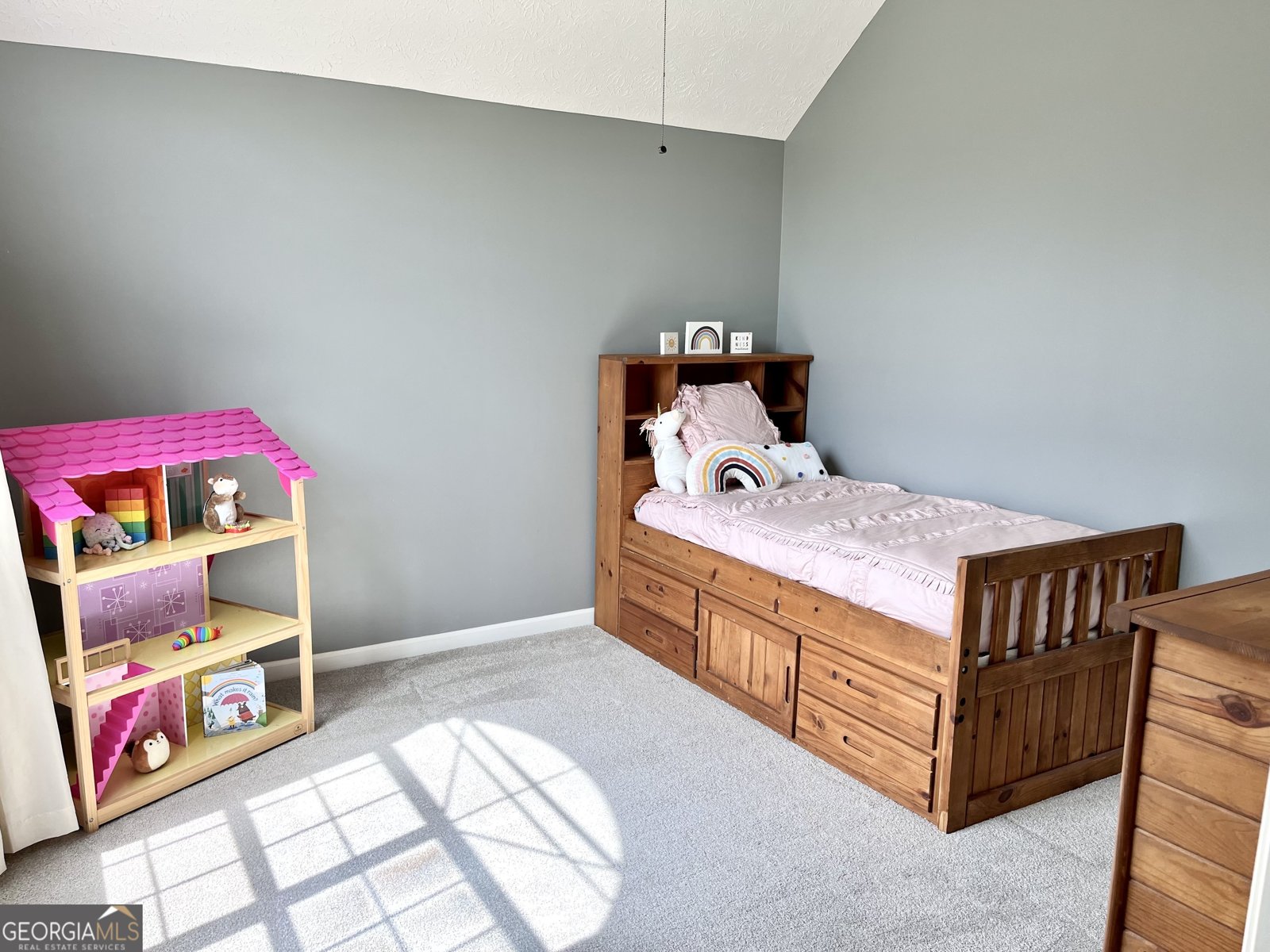 116 Cardell Farms Road Locust Grove - 22
