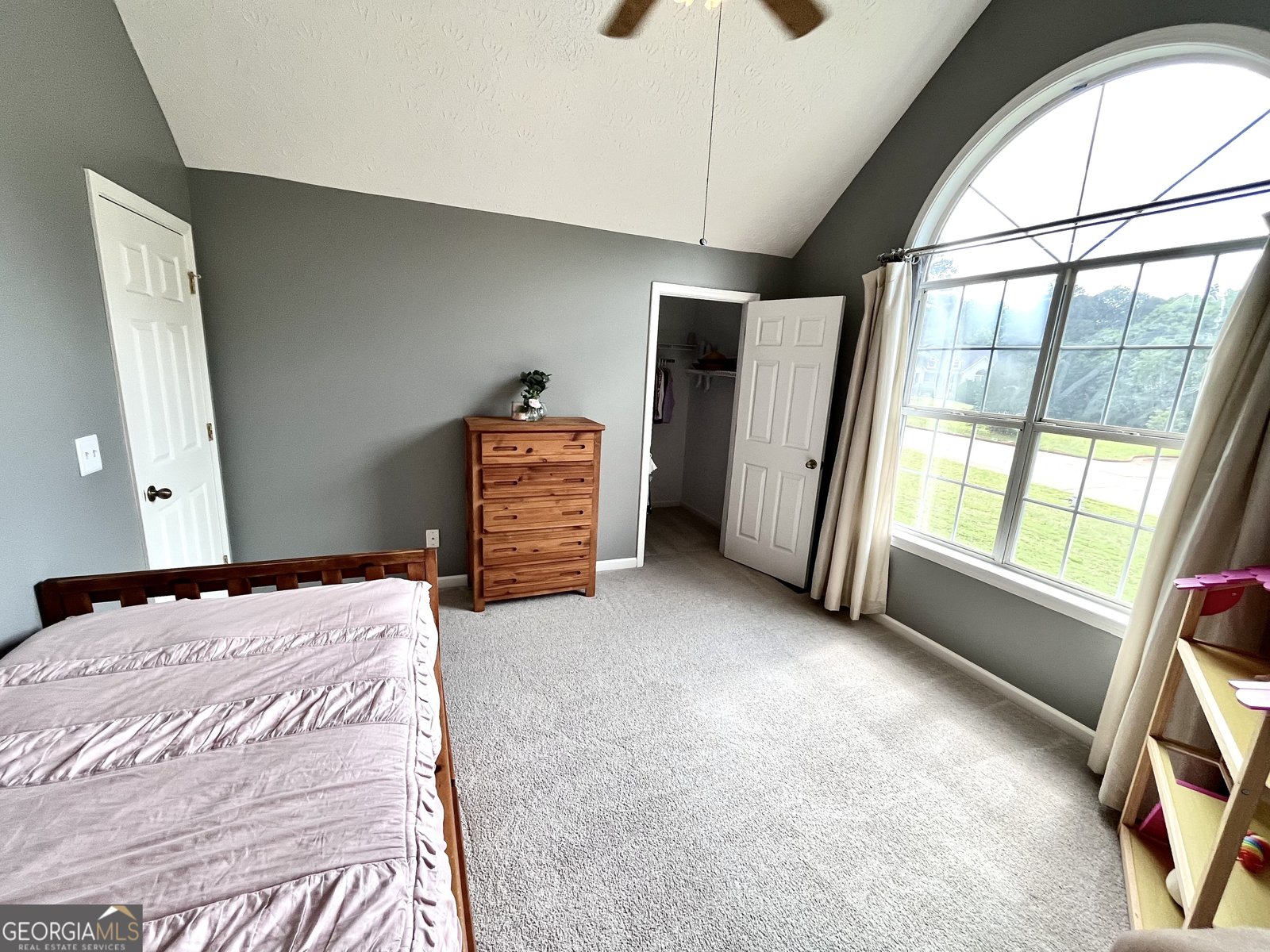 116 Cardell Farms Road Locust Grove - 23