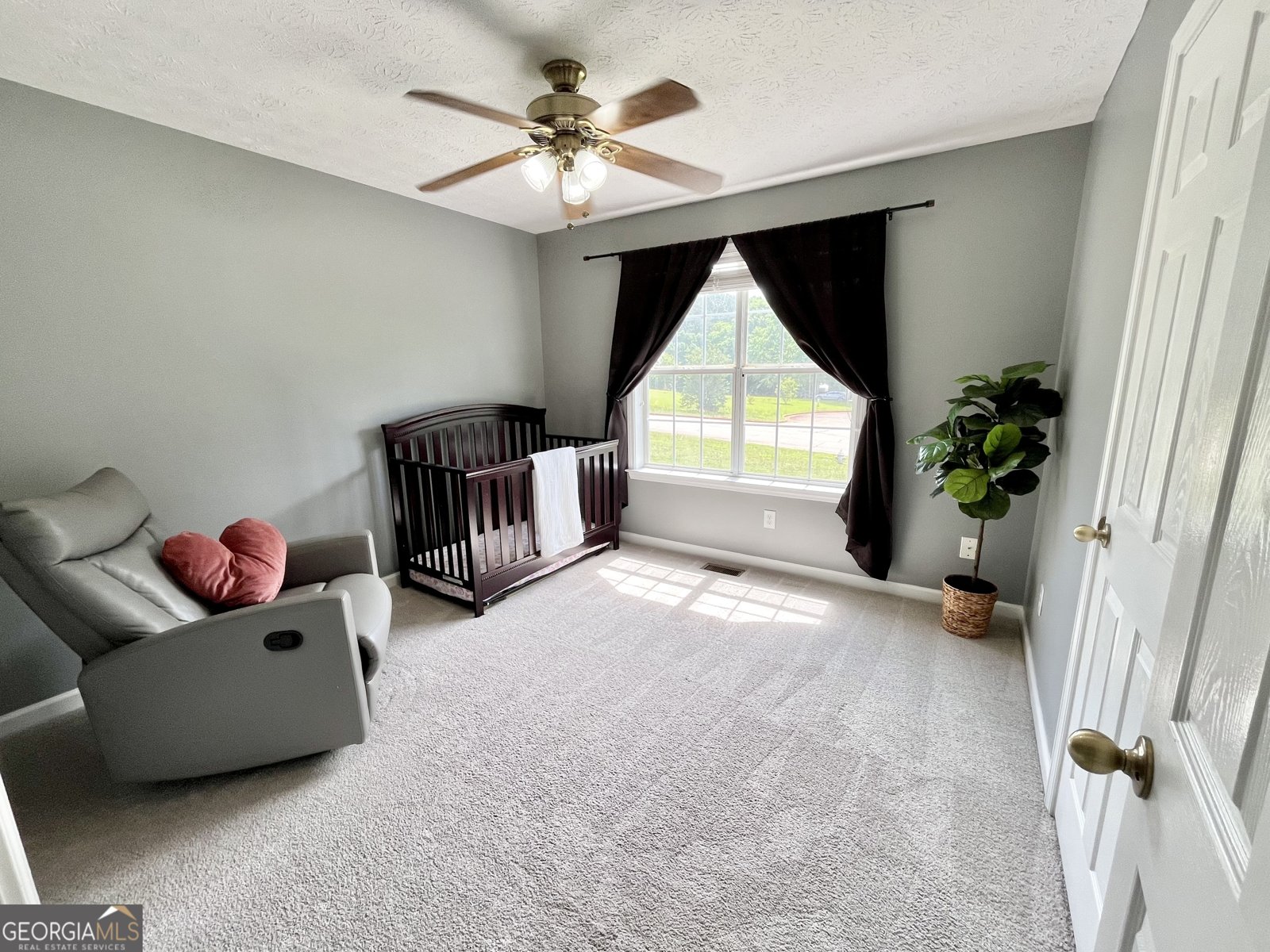116 Cardell Farms Road Locust Grove - 25