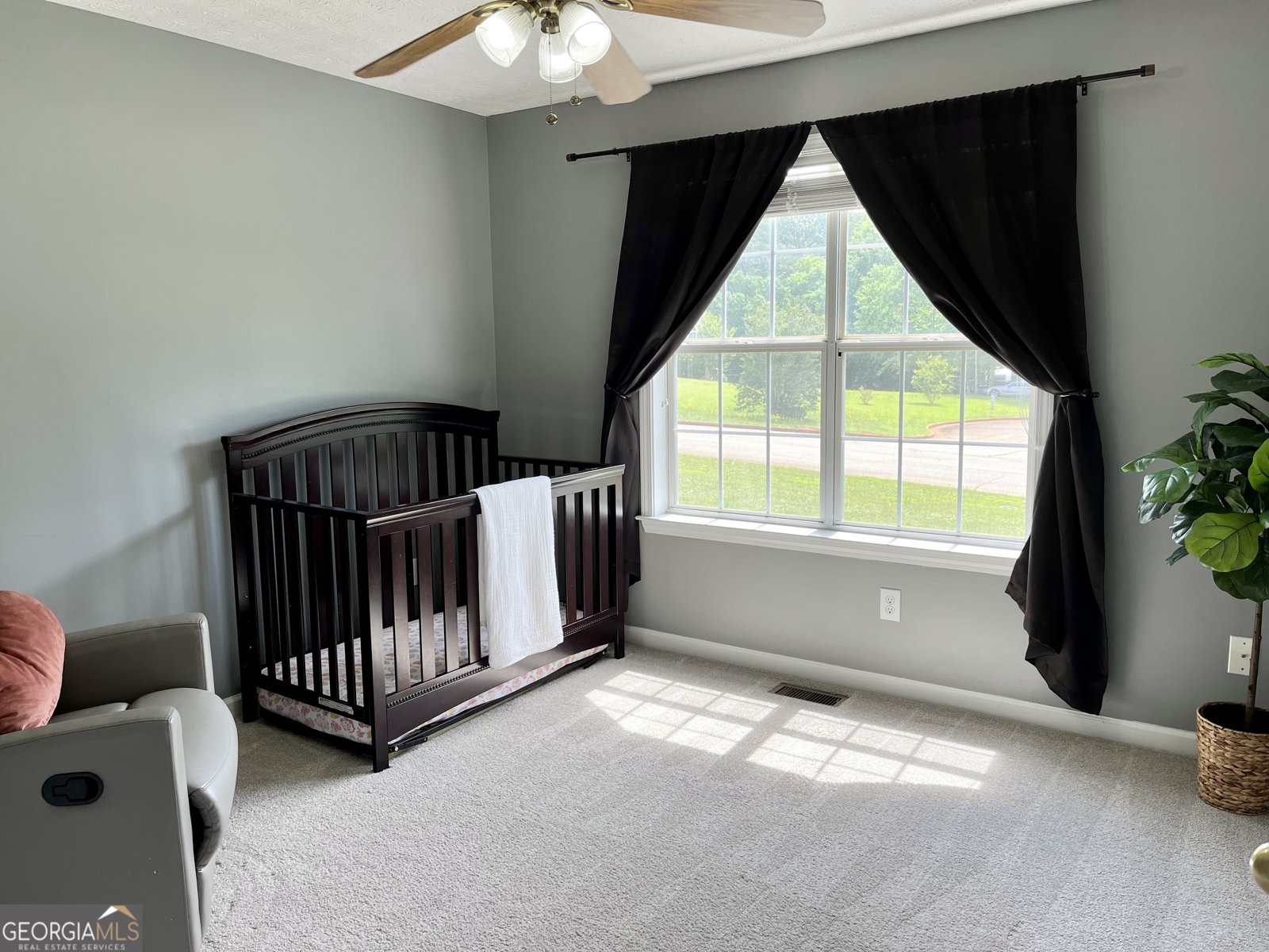 116 Cardell Farms Road Locust Grove - 26