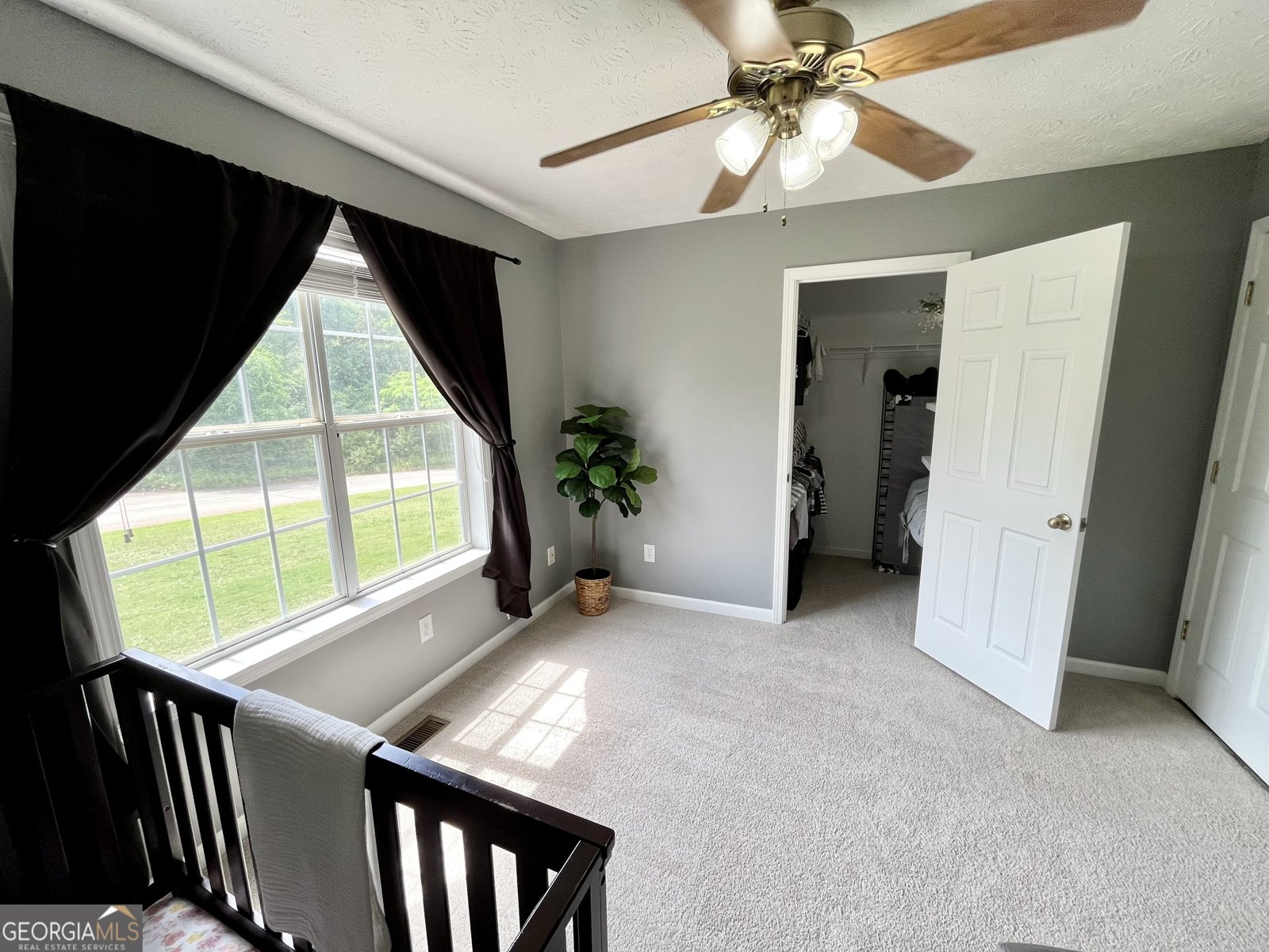 116 Cardell Farms Road Locust Grove - 27