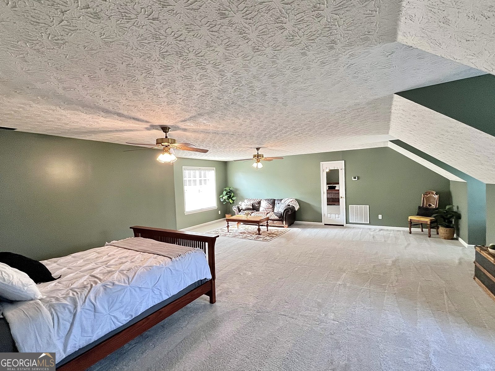 116 Cardell Farms Road Locust Grove - 29