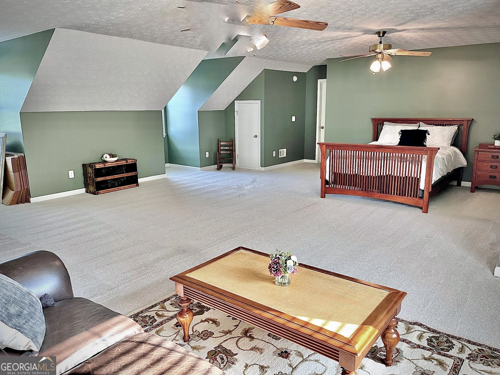 116 Cardell Farms Road Locust Grove - 31