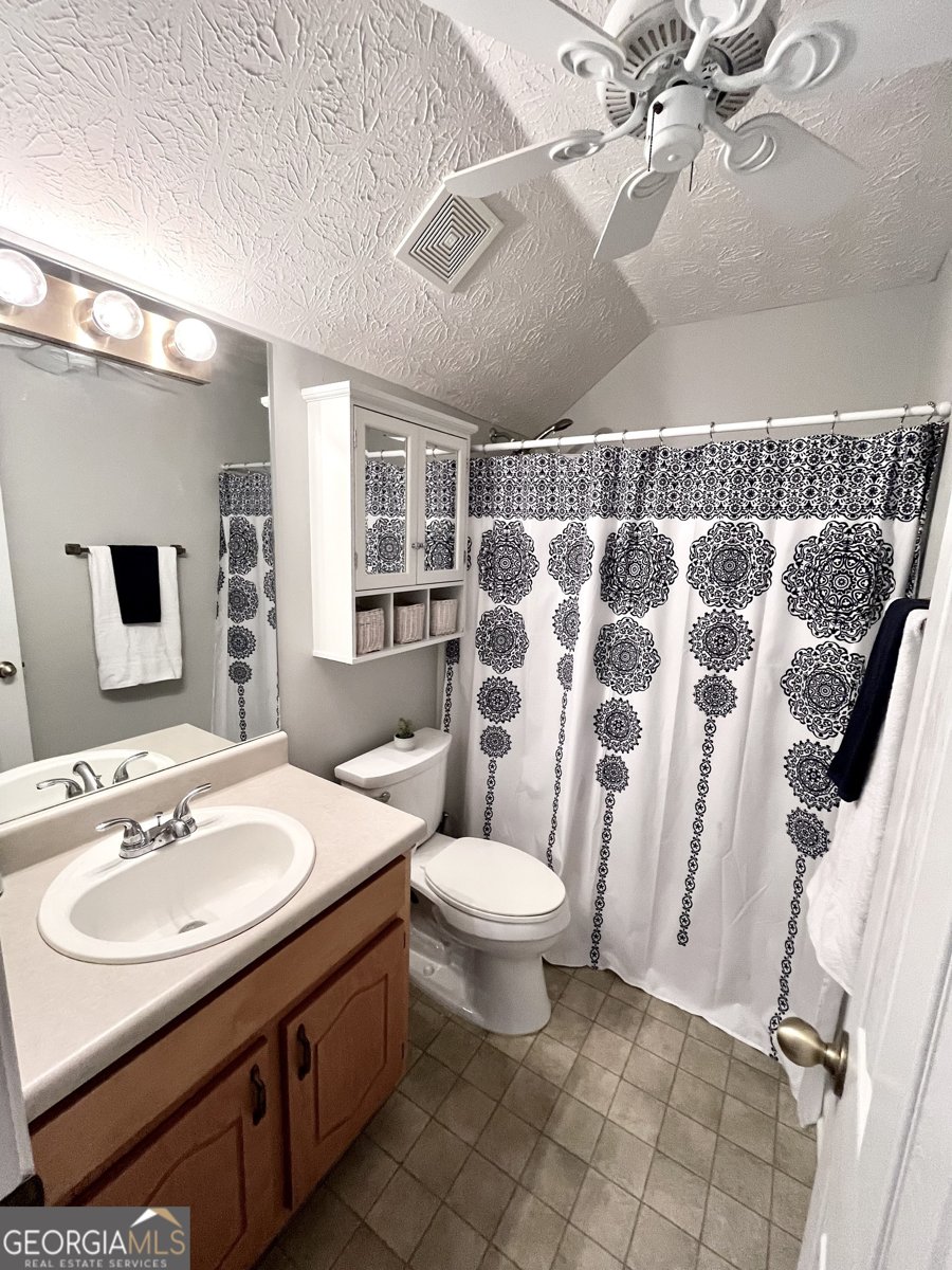 116 Cardell Farms Road Locust Grove - 32