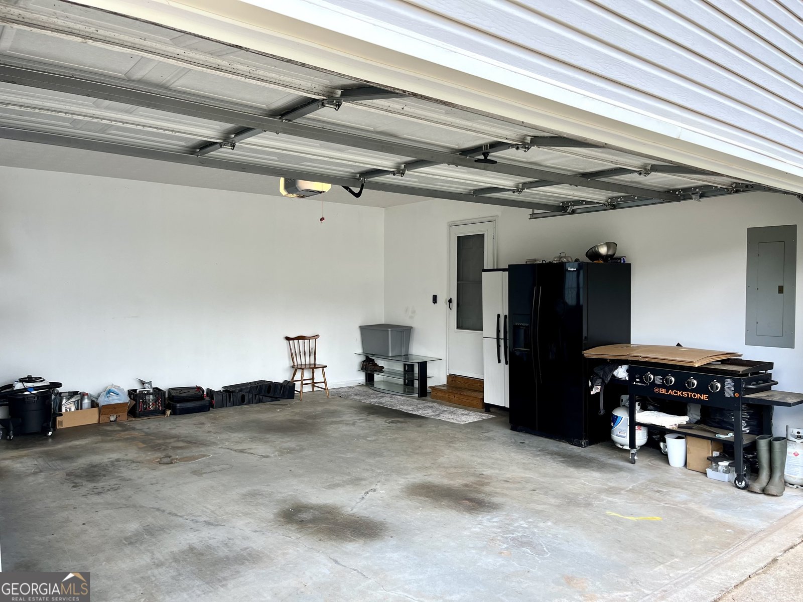 116 Cardell Farms Road Locust Grove - 38