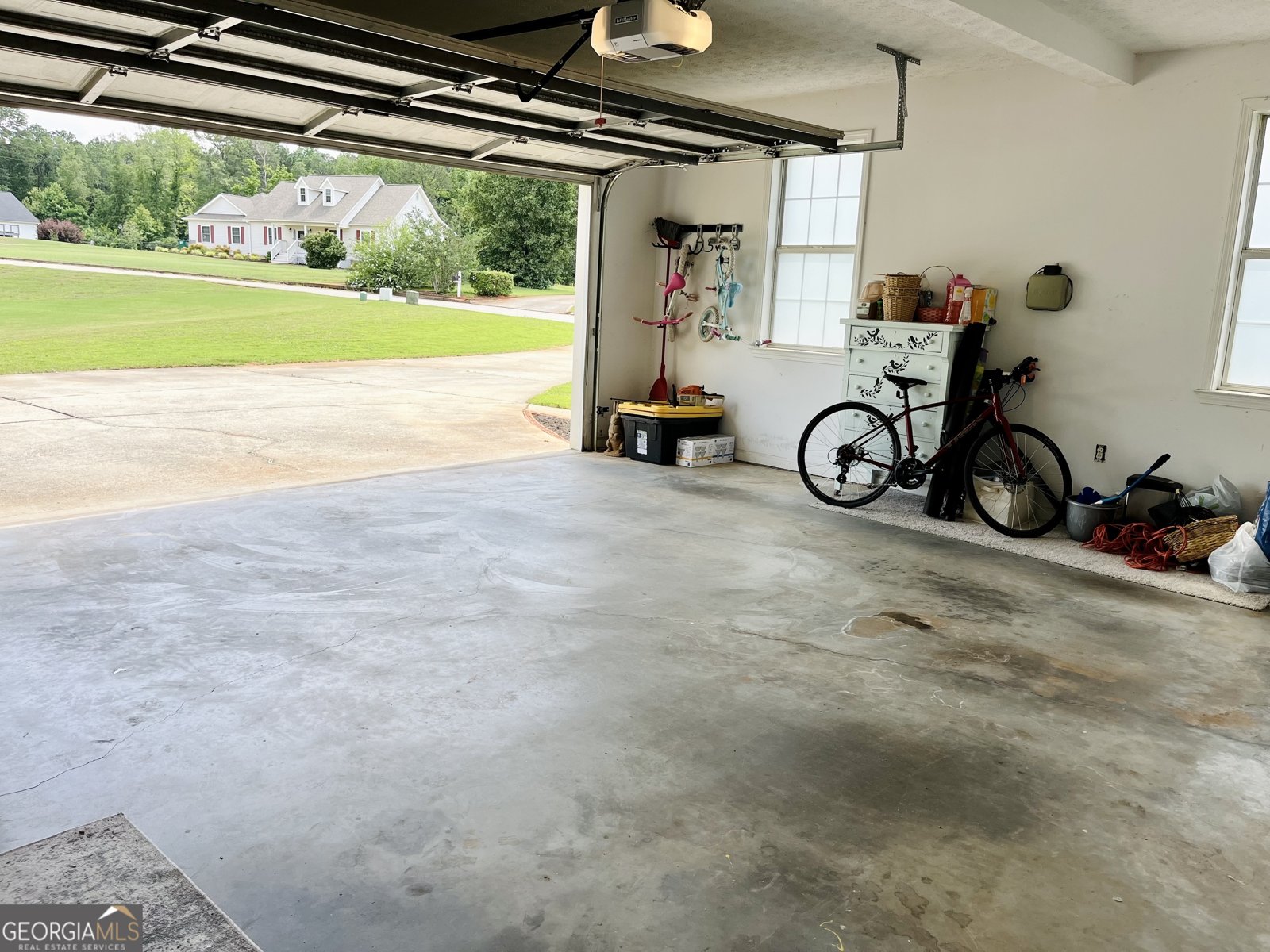 116 Cardell Farms Road Locust Grove - 39