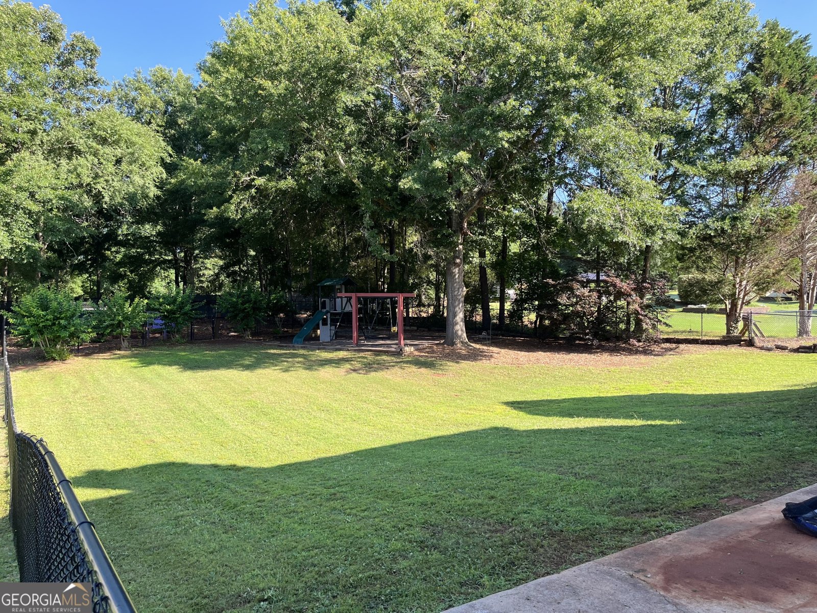 116 Cardell Farms Road Locust Grove - 40