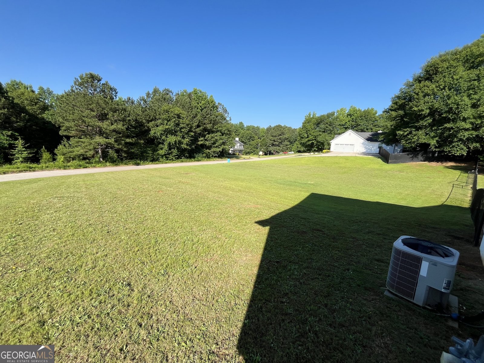 116 Cardell Farms Road Locust Grove - 42