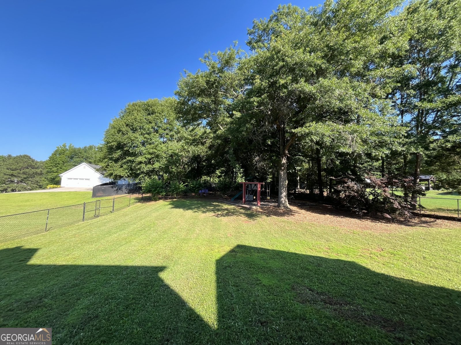 116 Cardell Farms Road Locust Grove - 43