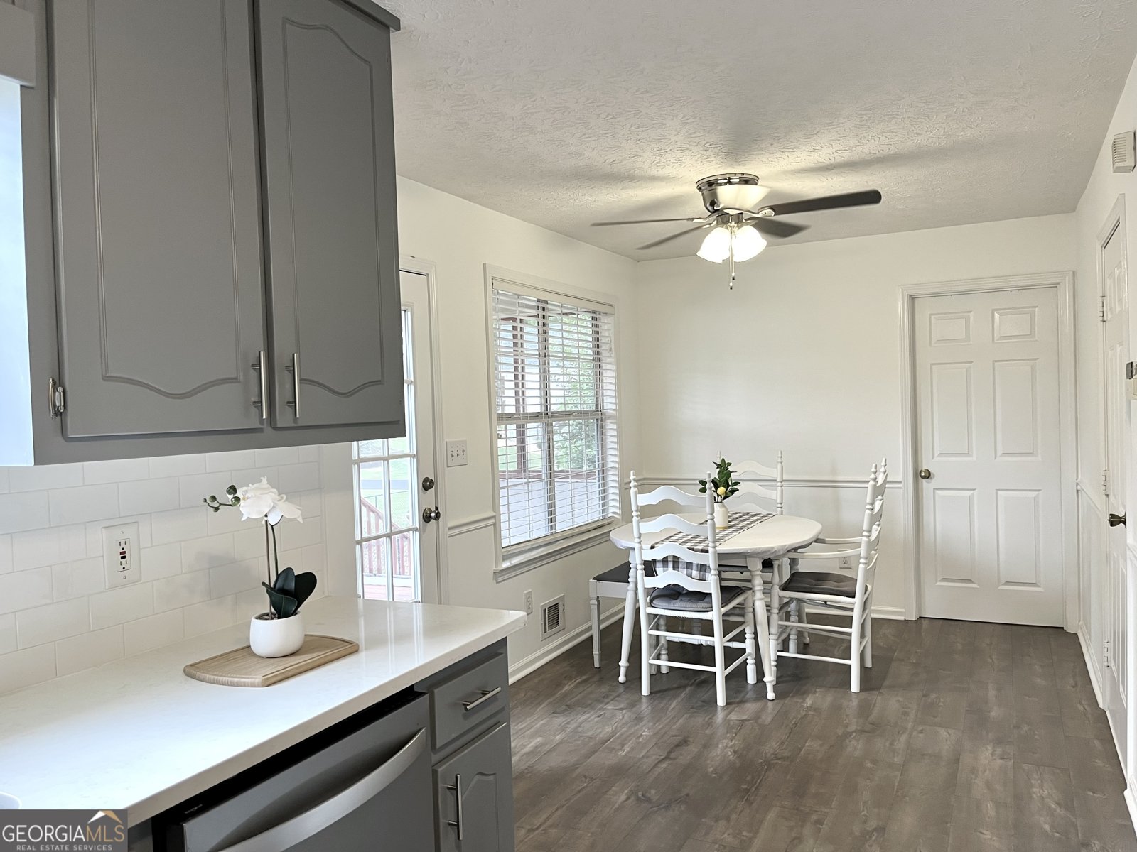 116 Cardell Farms Road Locust Grove - 7