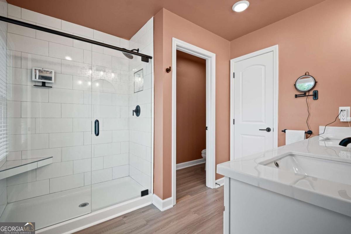 1914 Carovel Way Kennesaw - 24